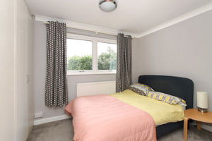 Photo 10- click for photo gallery